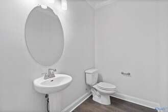 121 Iberville St in Madison, AL - Building Photo - Building Photo