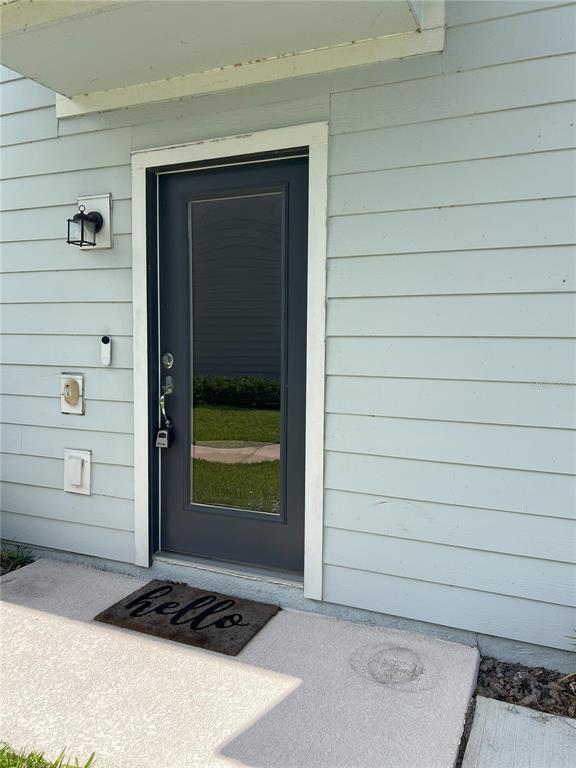 2592 Bright Jewel St in Kissimmee, FL - Building Photo - Building Photo