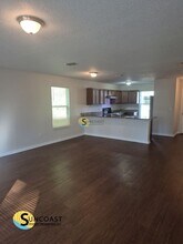 4468 Glendas Meadow Dr in Jacksonville, FL - Building Photo - Building Photo