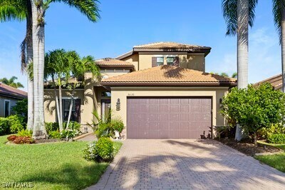 property at 26120 St Michael Ln