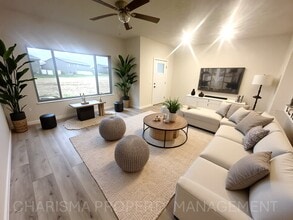 9300 W 32nd St in Sioux Falls, SD - Building Photo - Building Photo