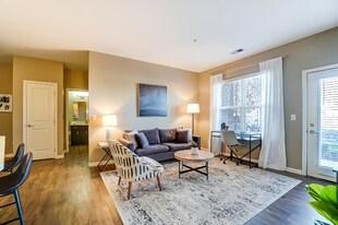 4623 Lowell Ln in Dublin, OH - Building Photo