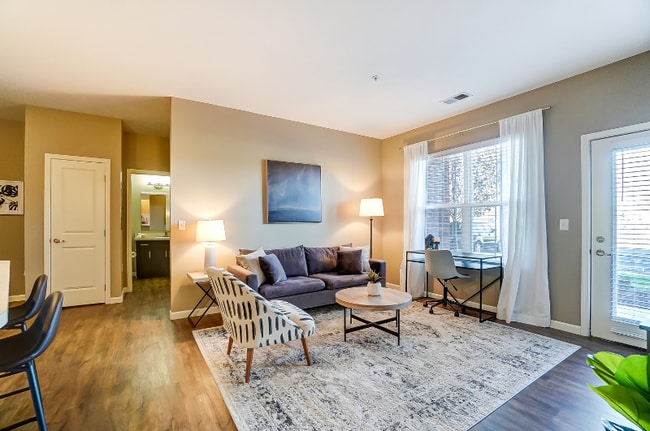 property at 4623 Lowell Ln