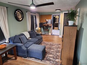 113 Brookline Rd in Syracuse, NY - Building Photo - Building Photo