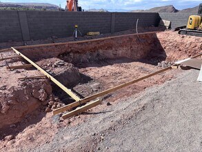 5337 W 2040 S in Hurricane, UT - Building Photo - Building Photo