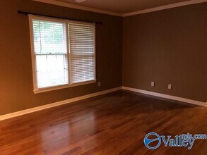 4001 Belle Grove Dr SW in Huntsville, AL - Building Photo - Building Photo