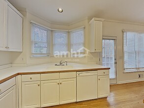 4335 Landover Way NW in Suwanee, GA - Building Photo - Building Photo