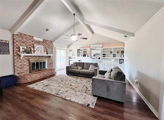 4219 Oak Arbor Dr in Dallas, TX - Building Photo - Building Photo