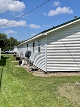 311 NW 2nd St in Casey, IL - Building Photo - Building Photo