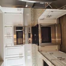 1536 Hickory Ave in Harahan, LA - Building Photo - Building Photo