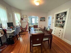 11 Parsons St in Quincy, MA - Building Photo - Building Photo