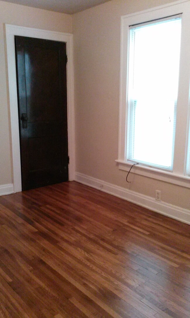 220 E. Hudson Street in Columbus, OH - Building Photo - Building Photo