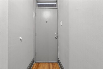 4621 Quincy St in St. Louis, MO - Building Photo - Building Photo