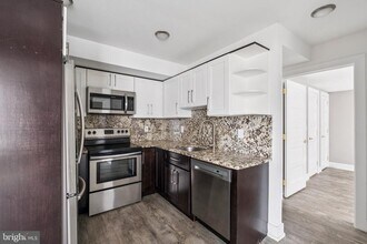 1931 N Philip St in Philadelphia, PA - Building Photo - Building Photo