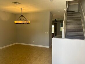 4328 BRAXTON AVE in West Palm Beach, FL - Building Photo - Building Photo