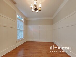 5024 Groover Dr in Smyrna, GA - Building Photo - Building Photo