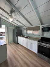 91-69 Fort Weaver Rd in Ewa Beach, HI - Building Photo - Building Photo