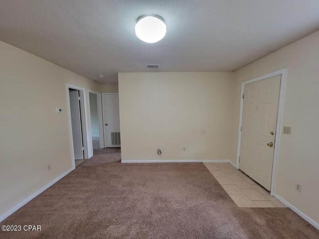 3429 Orchard Wood Rd in Panama City, FL - Foto de edificio - Building Photo