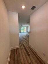 1544 Creekside Dr in Celina, TX - Building Photo - Building Photo