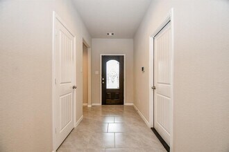 3927 McDonough Way in Katy, TX - Building Photo - Building Photo