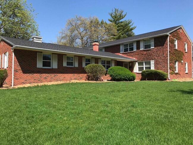 1803 Duff Ave in Ames, IA - Building Photo - Building Photo
