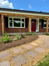 2003 Linwood Ln in Blacksburg, VA - Building Photo - Building Photo