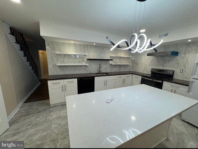 property at 4639 Sands Way