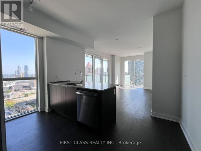 property at 4130-4130 Parkside Village Dr