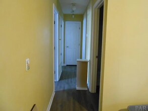 1801 W Jackson St in Pensacola, FL - Foto de edificio - Building Photo