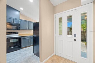 104 Anclote Rd in Tarpon Springs, FL - Building Photo - Building Photo