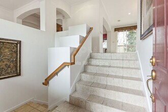 5956 St Andrews Dr in Stockton, CA - Building Photo - Building Photo