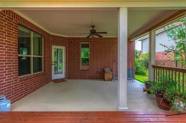 property at 54 E Heritage Mill Cir