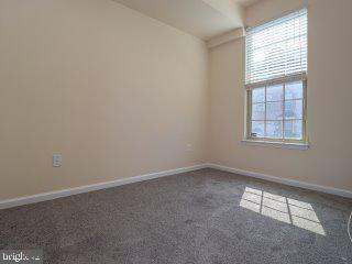 7721 Duncannon Ln in Severn, MD - Building Photo - Building Photo