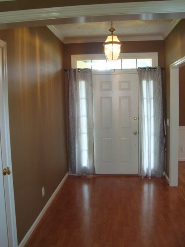 1555 Doubletree Dr in Columbus, GA - Building Photo - Building Photo