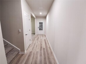 6025 White Sycamore Pl in Braselton, GA - Building Photo - Building Photo