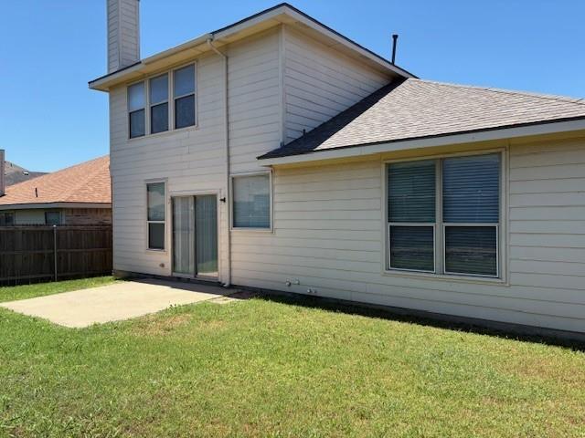 7224 Lindentree Ln in Fort Worth, TX - Building Photo - Building Photo