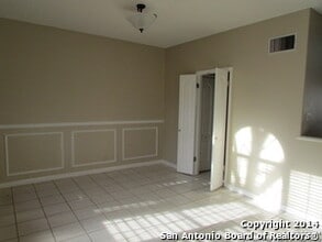 13619 Summer Glen Dr in San Antonio, TX - Building Photo - Building Photo