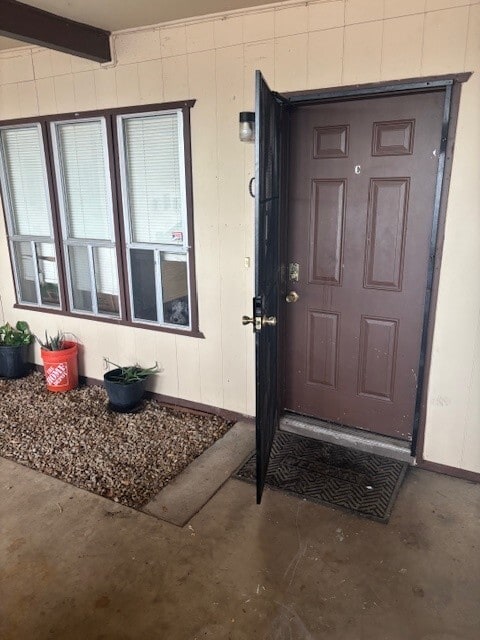 1149 N April Cir, Unit C