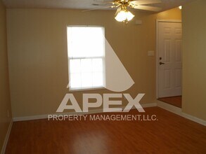 1809 Sweet View Way in Knoxville, TN - Building Photo - Building Photo