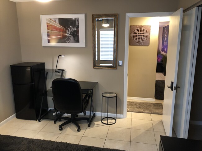 201 Desoto St in Daytona Beach, FL - Building Photo - Building Photo