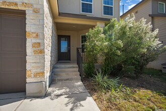 4618 Chalk Flats in San Antonio, TX - Building Photo - Building Photo