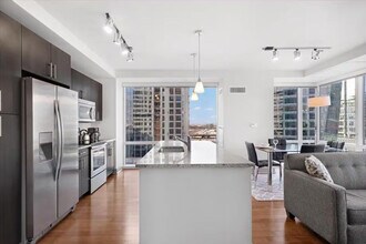 100 Pier 4 Blvd., Unit ID1039879P in Boston, MA - Building Photo - Building Photo