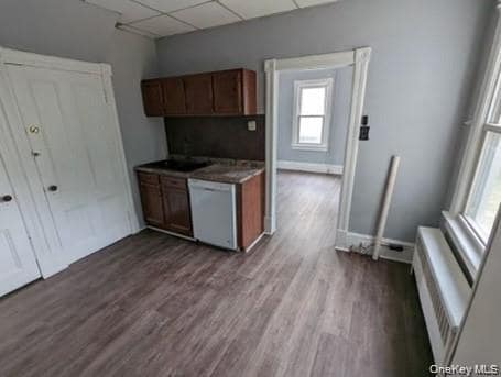 92 Valley Ave in Walden, NY - Building Photo - Building Photo