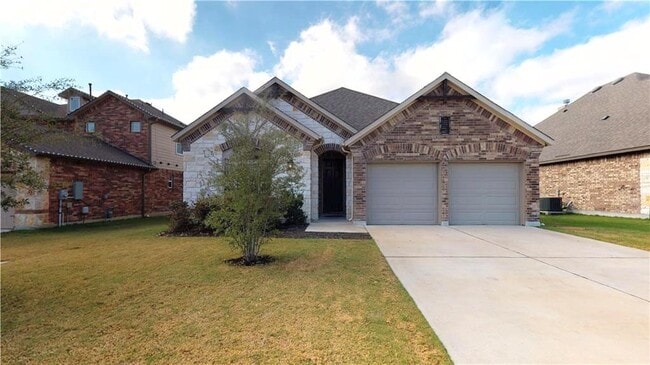 property at 8050 Mozart St