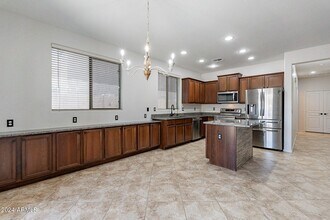 29537 N Smokey Ln in Peoria, AZ - Building Photo - Building Photo