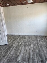 1335 E Bay St in Bartow, FL - Building Photo - Building Photo