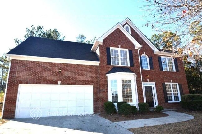 property at 1785 Collines Ave