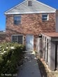 5733 Bernath Ct