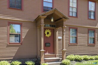 883 Worthington Ridge in Berlin, CT - Building Photo - Building Photo