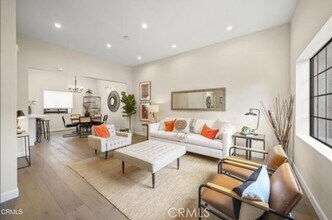 511 S El Molino Ave in Pasadena, CA - Building Photo - Building Photo